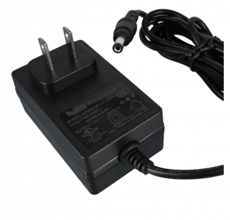 QAWA-24-5-US01 | Qualtek | Адаптер