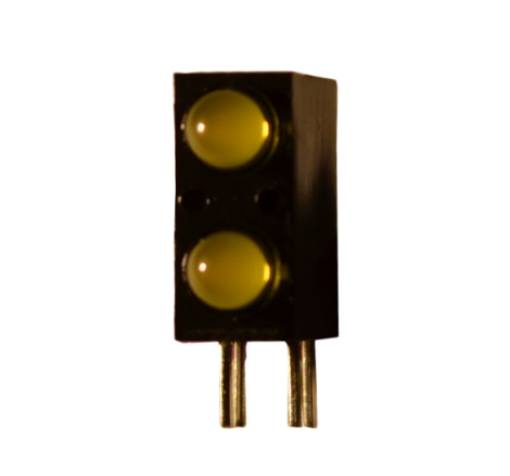 QBL7SB80D-MP8B2 | QT Brightek | Светодиод