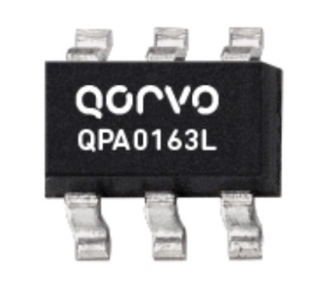 RFGA0024 | Qorvo | Усилитель