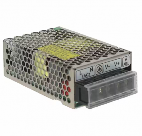 QPS-60-12 | Qualtek | Преобразователь