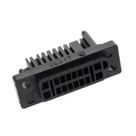 QR/P14-14P-C(20) | Hirose | Корпус