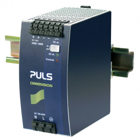 QS10.481 | PULS | Блок питания