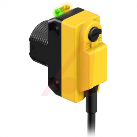 QS18VN6LP | Banner Engineering | Датчик