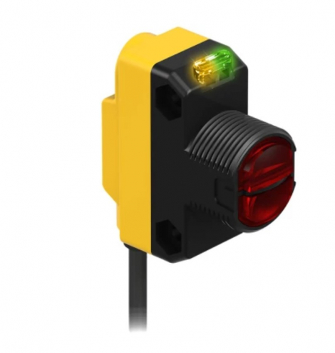 QS18VP6CV15 | Banner Engineering | Датчик