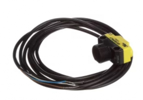 QS18VP6LP | Banner Engineering | Датчик (арт. 61630)