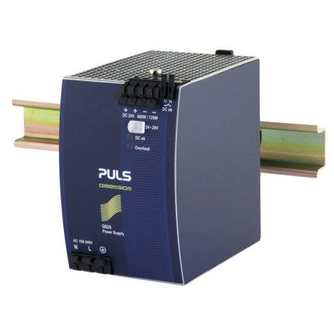 QS20.241-A1 | PULS | Блок питания