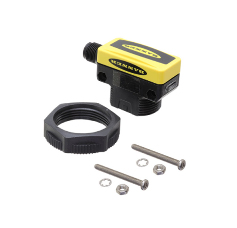 QS30EQ | Banner Engineering | Датчик