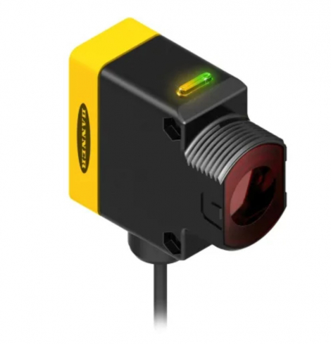 QS30EXH2O | Banner Engineering | Датчик