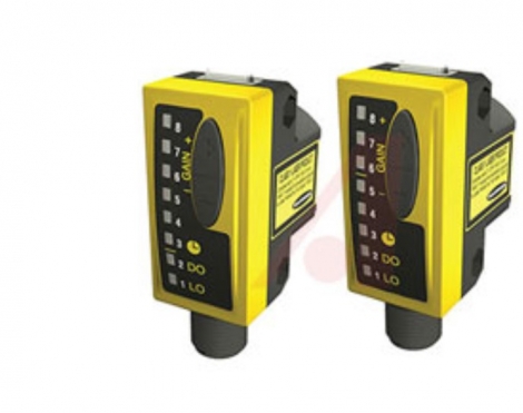 QS30LLPQ | Banner Engineering| Датчик (арт. 02994)