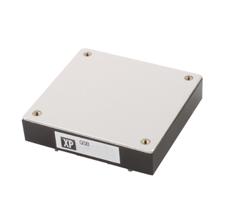 QSB35048S28 | XP Power | Преобразователь