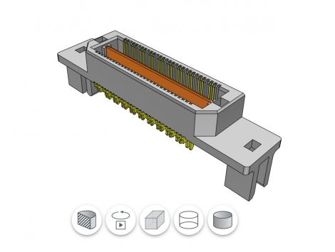 QTH-020-01-F-D-DP-EM2