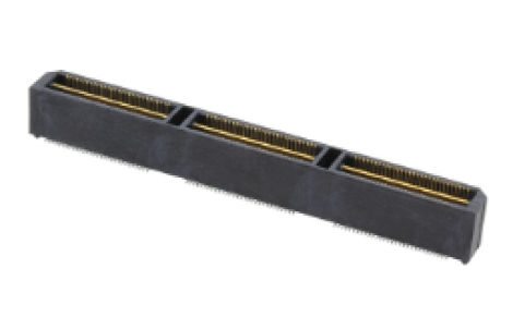 QTH-090-02-F-D-A | Samtec | Разъем