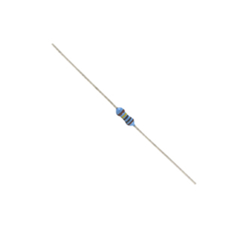 QW330BR | NTE Electronics | Резистор