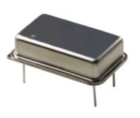 QC7A25.0000F12B12R | QANTEK | Осциллятор