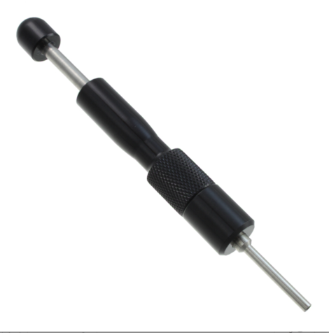 50-80590 | Amphenol | Инструмент