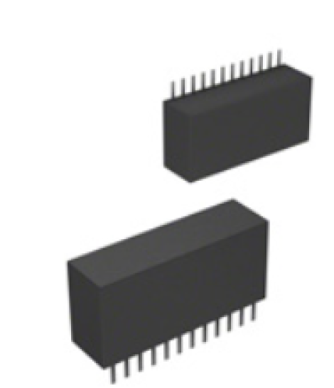 R-523.3PA  | RECOM | Преобразователь