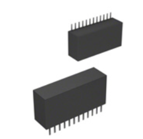 R-533.3PA  | RECOM | Преобразователь