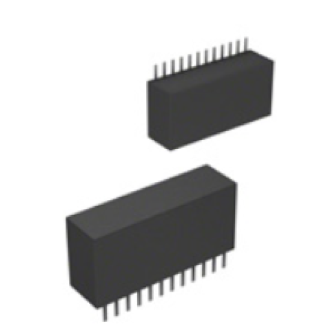 R-543.3PA  | RECOM | Преобразователь