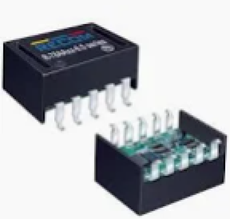 R-78AA5.0-0.5SMD  | RECOM | Преобразователь DC DC CONVERTER 5V 3W