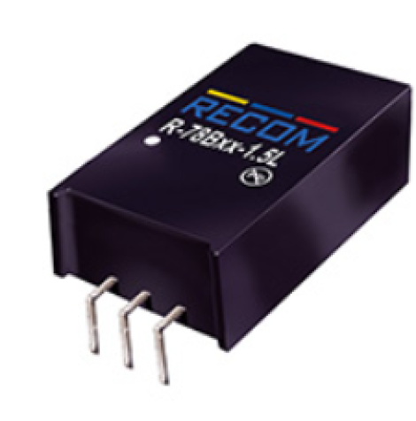 R-78B3.3-1.5L  | RECOM | Преобразователь