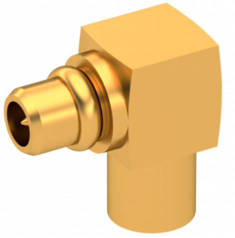 R110153000 | Radiall | Разъем