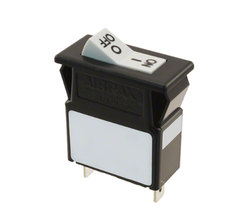 PP21-2-15.0A-OA-S | Airpax | Выключатель