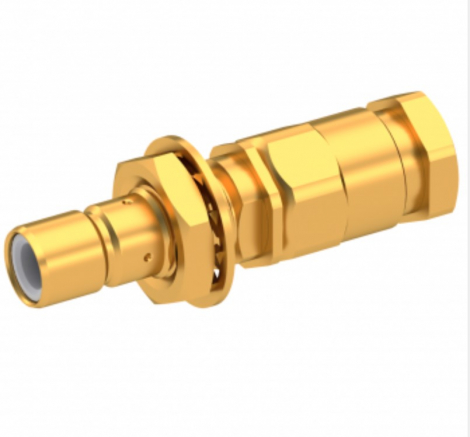 R114305133 | Radiall | Разъем