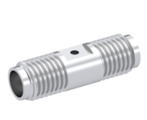 R121705000 | Radiall | Разъем