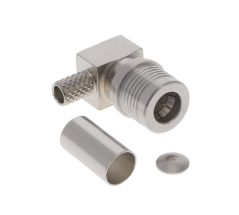 R123176000 | Radiall | Разъем