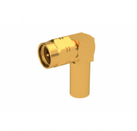 R124175123 | Radiall | Разъем