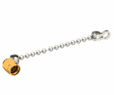 R125812000 | Radiall | Заглушка