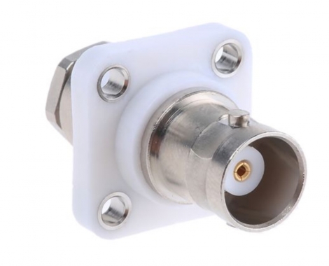 R141.277.000 Разъем