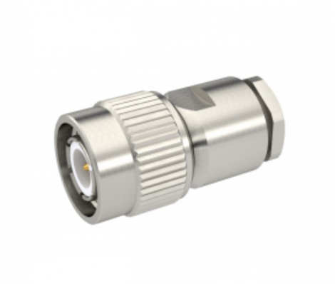 R143004000 | Radiall | Разъем