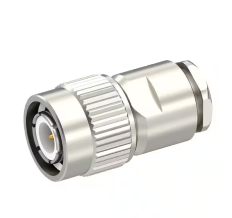 R143008000 | Radiall | Разъем