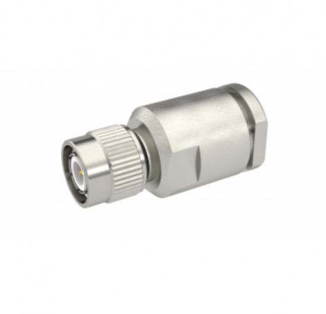 R143018000 | Radiall | Разъем