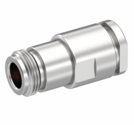 R161220000 | Radiall | Разъем