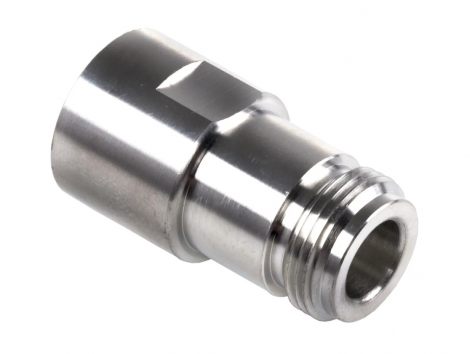 R161220000W | Radiall | Разъем