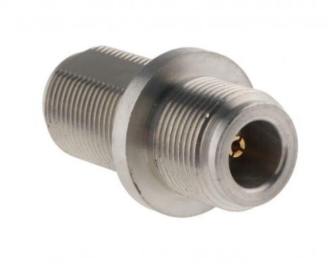 R161753000 | Radiall | Коаксиальный разъем (арт. R161.753.000)