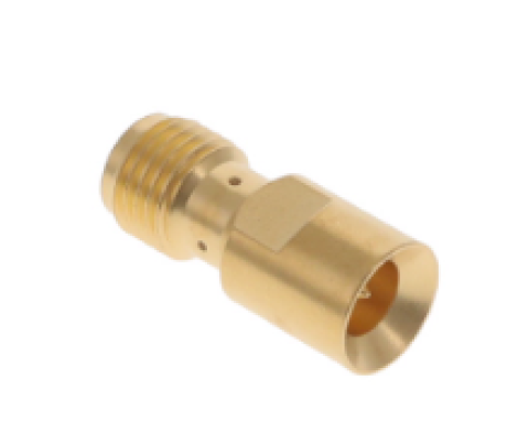 R191552000 | Radiall | Разъем