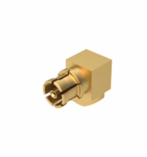 R201152000 | Radiall | Коаксиальный разъем (арт. R201.152.000)