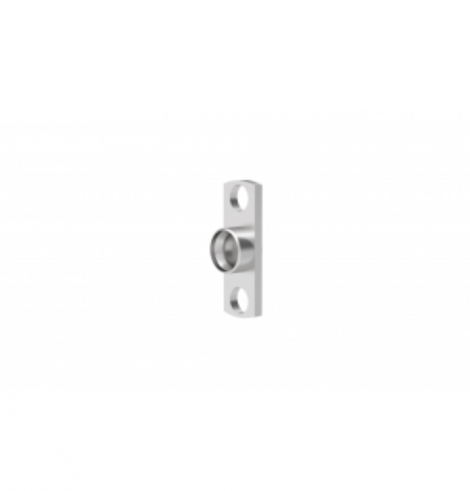 R201450701 | Radiall | Разъем