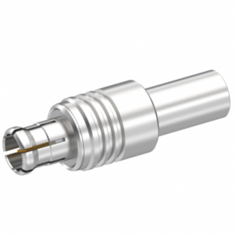 R213082007W | Radiall | Разъем