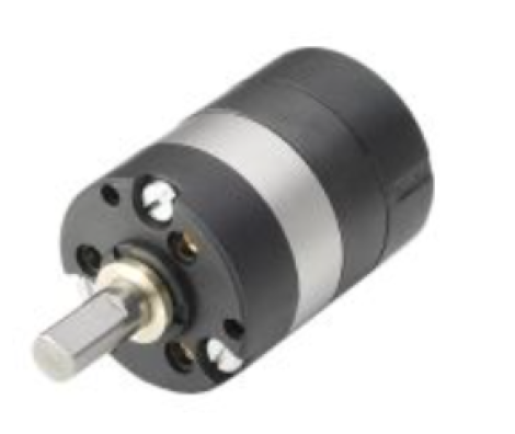 35NT2R82-426SP.50 | Portescap | Электродвигатель