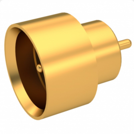 R222645300 | Radiall | Коаксиальный разъем (арт. R222.645.300)