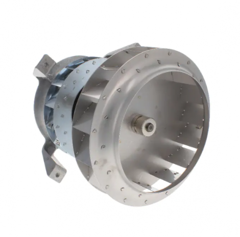 R2D225-AG02-10 | EBM PAPST | Вентилятор