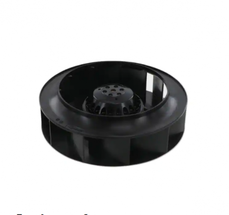 R2E220-AA40-05 | EBM PAPST | Вентилятор