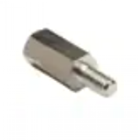 R30-3000602 | Harwin | Крепеж