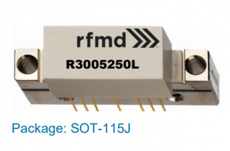 S8740220P | Qorvo | Усилитель