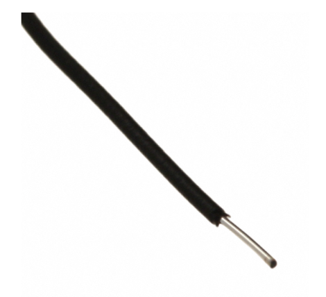 R30B-0100 | Jonard Tools | Провод