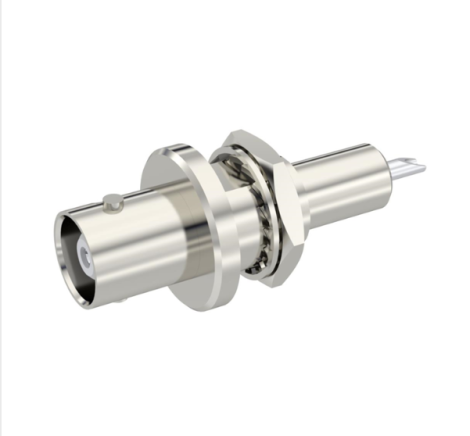 R316603000 | Radiall | Разъем